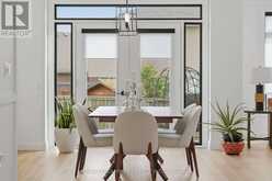 15 SAINT ANTHONY PLACE | Hamilton Ontario | Slide Image Thirteen