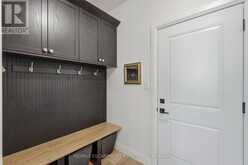 15 SAINT ANTHONY PLACE | Hamilton Ontario | Slide Image Nineteen