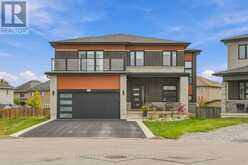 15 SAINT ANTHONY PLACE | Hamilton Ontario | Slide Image One