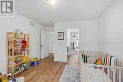 15 SAINT ANTHONY PLACE | Hamilton Ontario | Slide Image Thirty