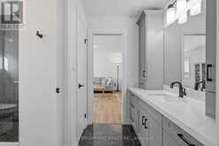 15 SAINT ANTHONY PLACE | Hamilton Ontario | Slide Image Thirty-three
