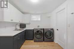 15 SAINT ANTHONY PLACE | Hamilton Ontario | Slide Image Thirty-seven