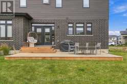 15 SAINT ANTHONY PLACE | Hamilton Ontario | Slide Image Forty-two