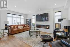 15 SAINT ANTHONY PLACE | Hamilton Ontario | Slide Image Nine