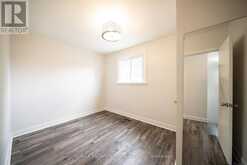 364 WELLINGTON STREET | Brantford Ontario | Slide Image Thirteen