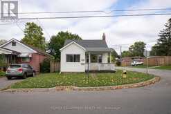 364 WELLINGTON STREET | Brantford Ontario | Slide Image One