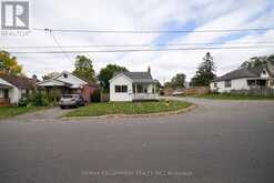 364 WELLINGTON STREET | Brantford Ontario | Slide Image Two