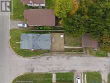 364 WELLINGTON STREET | Brantford Ontario | Slide Image Thirty