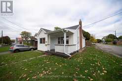 364 WELLINGTON STREET | Brantford Ontario | Slide Image Three