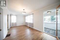 364 WELLINGTON STREET | Brantford Ontario | Slide Image Eight