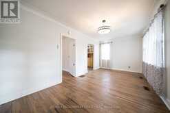 364 WELLINGTON STREET | Brantford Ontario | Slide Image Nine