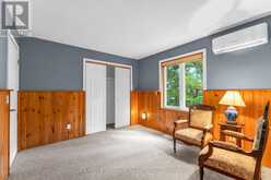 2862 HOLLEFORD ROAD | South Frontenac Ontario | Slide Image Thirty-two