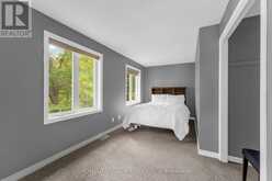 2862 HOLLEFORD ROAD | South Frontenac Ontario | Slide Image Thirty-four