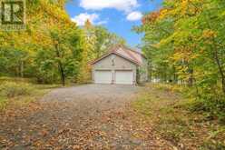 2862 HOLLEFORD ROAD | South Frontenac Ontario | Slide Image Forty-two