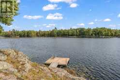 2862 HOLLEFORD ROAD | South Frontenac Ontario | Slide Image Eight