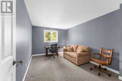 2862 HOLLEFORD ROAD | South Frontenac Ontario | Slide Image Nine