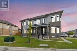 161 FREEDOM CRESCENT | Hamilton Ontario | Slide Image One