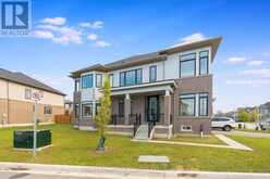 161 FREEDOM CRESCENT | Hamilton Ontario | Slide Image Two