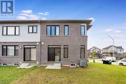 161 FREEDOM CRESCENT | Hamilton Ontario | Slide Image Thirty-four