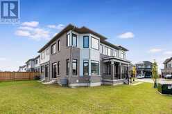 161 FREEDOM CRESCENT | Hamilton Ontario | Slide Image Three