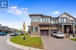 161 FREEDOM CRESCENT | Hamilton Ontario | Slide Image Four