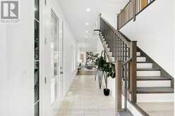 161 FREEDOM CRESCENT | Hamilton Ontario | Slide Image Eight