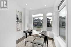 161 FREEDOM CRESCENT | Hamilton Ontario | Slide Image Nine