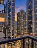 2103 - 87 PETER STREET | Toronto Ontario | Slide Image Twelve