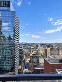 2103 - 87 PETER STREET | Toronto Ontario | Slide Image Thirteen