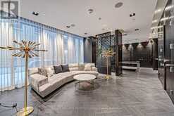 2103 - 87 PETER STREET | Toronto Ontario | Slide Image Eighteen
