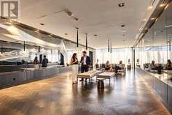 2103 - 87 PETER STREET | Toronto Ontario | Slide Image Twenty-one