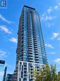 2103 - 87 PETER STREET | Toronto Ontario | Slide Image Twenty-two