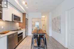804 - 543 RICHMOND STREET W | Toronto Ontario | Slide Image Twelve