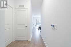 804 - 543 RICHMOND STREET W | Toronto Ontario | Slide Image Six