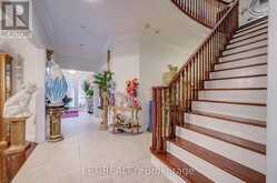69 WESTACOTT CRESCENT | Ajax Ontario | Slide Image Twelve