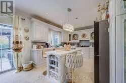69 WESTACOTT CRESCENT | Ajax Ontario | Slide Image Fifteen