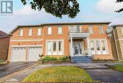 69 WESTACOTT CRESCENT | Ajax Ontario | Slide Image One