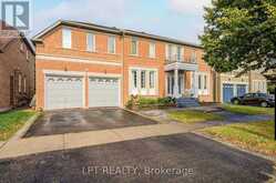 69 WESTACOTT CRESCENT | Ajax Ontario | Slide Image Two