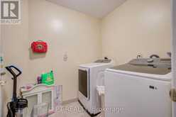 69 WESTACOTT CRESCENT | Ajax Ontario | Slide Image Thirty-nine