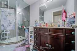 69 WESTACOTT CRESCENT | Ajax Ontario | Slide Image Forty-six