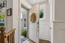 30 RADFORD DRIVE | Ajax Ontario | Slide Image Eleven