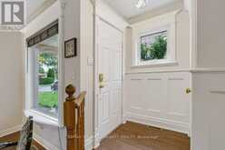 30 RADFORD DRIVE | Ajax Ontario | Slide Image Twelve