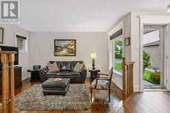 30 RADFORD DRIVE | Ajax Ontario | Slide Image Thirteen