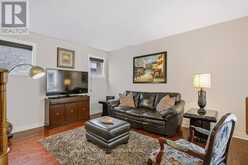 30 RADFORD DRIVE | Ajax Ontario | Slide Image Fourteen