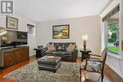 30 RADFORD DRIVE | Ajax Ontario | Slide Image Fifteen