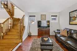 30 RADFORD DRIVE | Ajax Ontario | Slide Image Sixteen