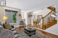 30 RADFORD DRIVE | Ajax Ontario | Slide Image Seventeen