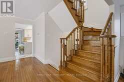 30 RADFORD DRIVE | Ajax Ontario | Slide Image Eighteen