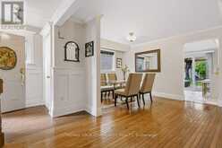 30 RADFORD DRIVE | Ajax Ontario | Slide Image Nineteen