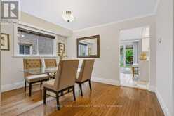 30 RADFORD DRIVE | Ajax Ontario | Slide Image Twenty